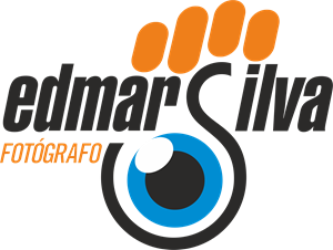 Edmar Silva Logo ,Logo , icon , SVG Edmar Silva Logo