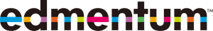 Edmentum Logo