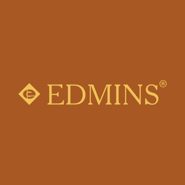 Edmins