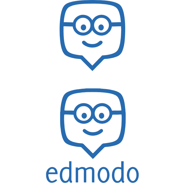 Edmodo Logo ,Logo , icon , SVG Edmodo Logo