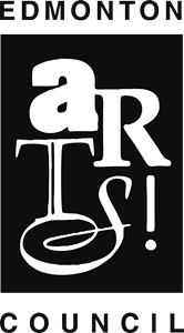 Edmonton Arts Council Logo ,Logo , icon , SVG Edmonton Arts Council Logo