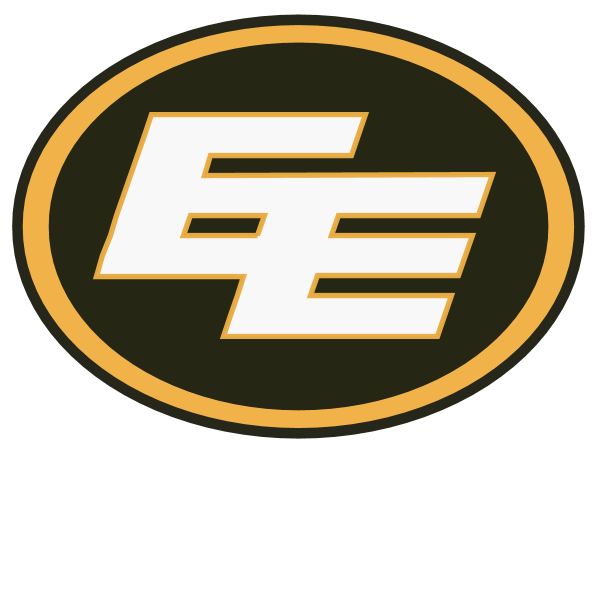 Edmonton Eskimos Logo ,Logo , icon , SVG Edmonton Eskimos Logo