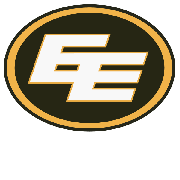 Edmonton Eskimos Logo Download png