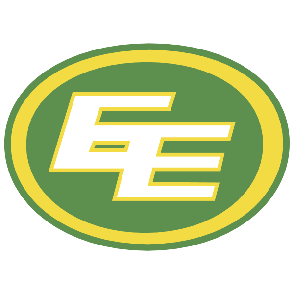 Edmonton Eskimos