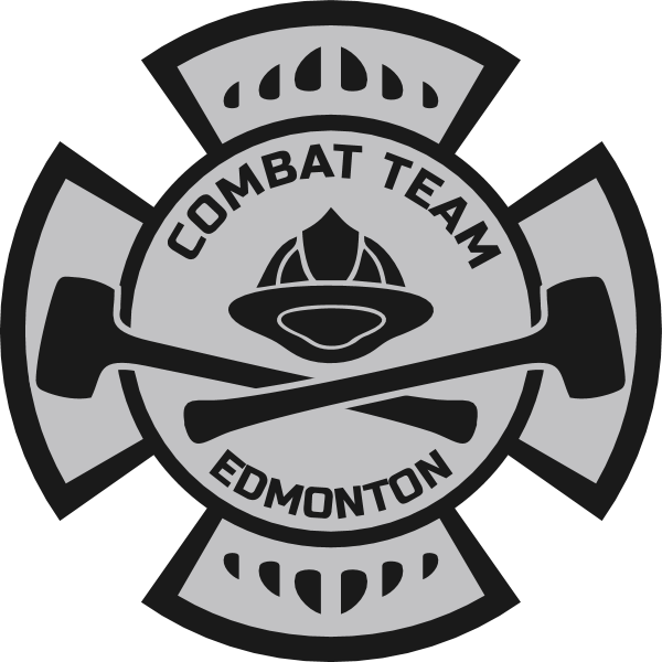 Edmonton Fire Fighter Combat Team