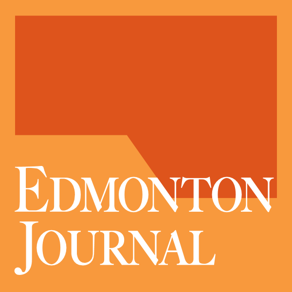 Edmonton Journal (2020-01-15)