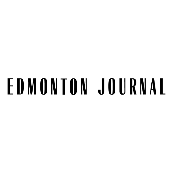 Edmonton Journal