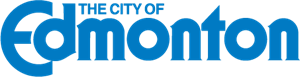 Edmonton Logo ,Logo , icon , SVG Edmonton Logo