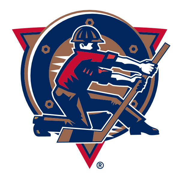Edmonton Oilers Logo ,Logo , icon , SVG Edmonton Oilers Logo