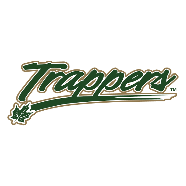 Edmonton Trappers