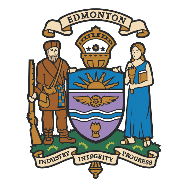 Edmonton