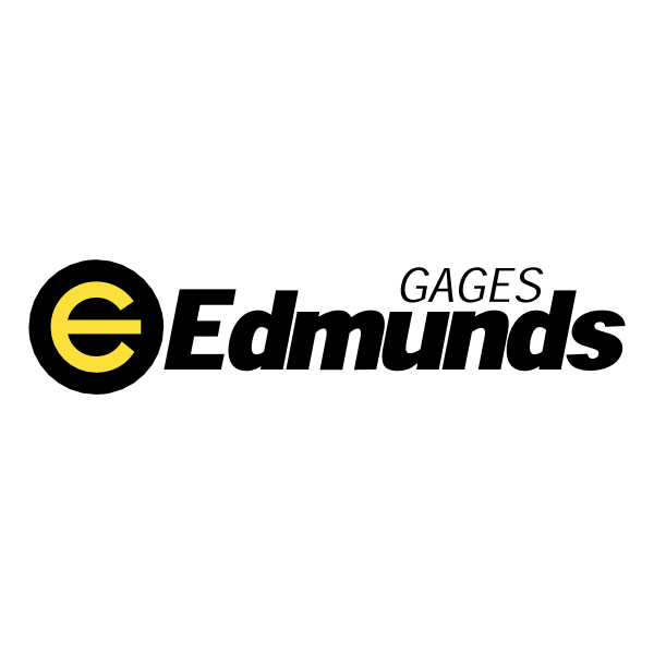 Edmunds Gages