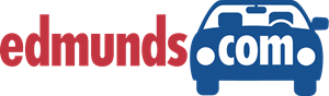 Edmunds Logo