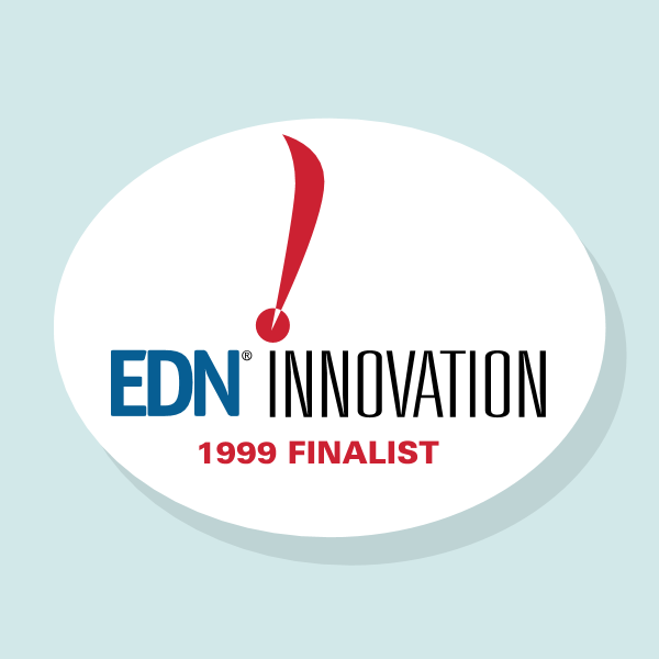 EDN Innovation