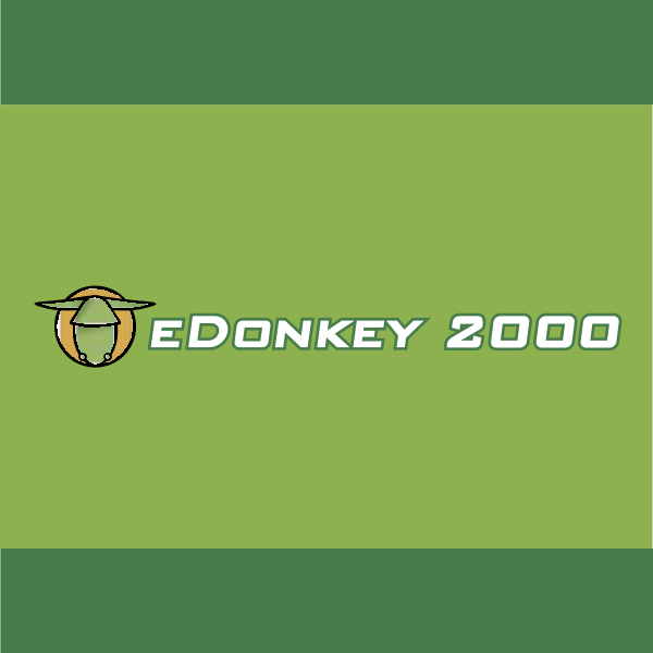 eDonkey2000