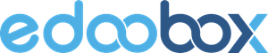 Edoobox online Logo ,Logo , icon , SVG Edoobox online Logo