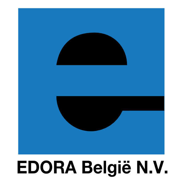 EDORA Belgie NV