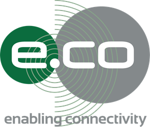 edotco Group Logo ,Logo , icon , SVG edotco Group Logo