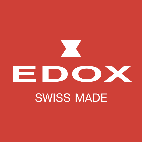 EDOX