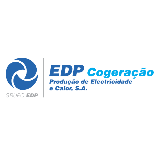 EDP Cogeracao