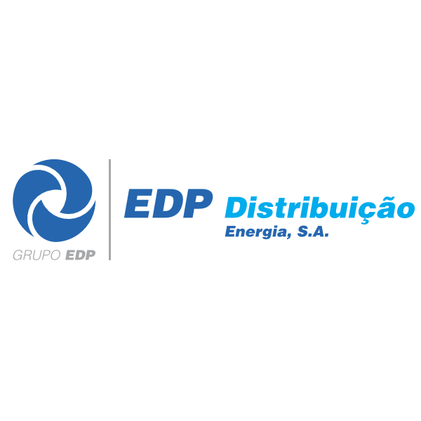 EDP Distribuicao