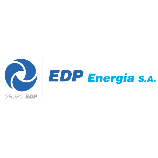 EDP Energia