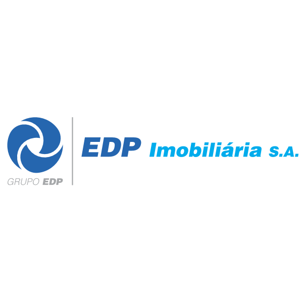 EDP Imobiliaria