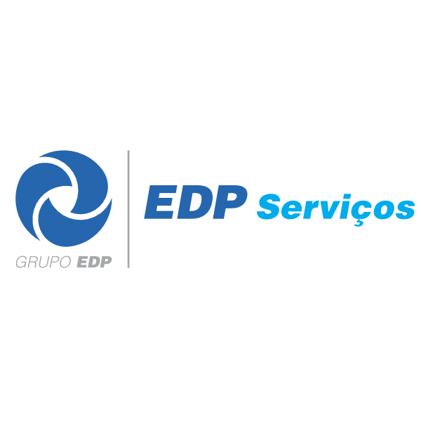 EDP Servicos