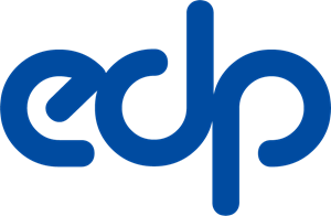 EDP Software Logo