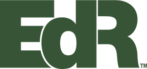 EdR Trust Logo ,Logo , icon , SVG EdR Trust Logo