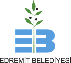 Edremit Belediye Logo ,Logo , icon , SVG Edremit Belediye Logo