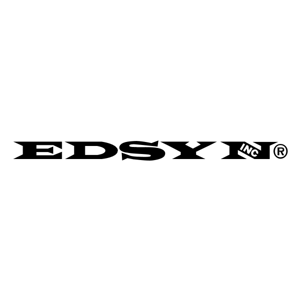 Edsyn