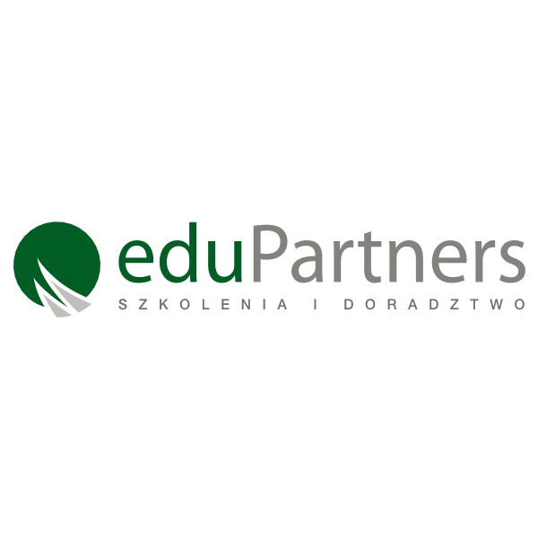 Edu Partners Logo