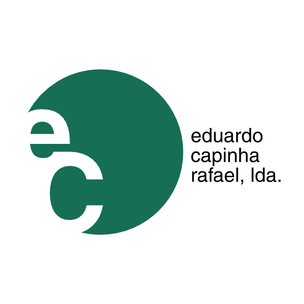 Eduardo Capinha Rafael lda