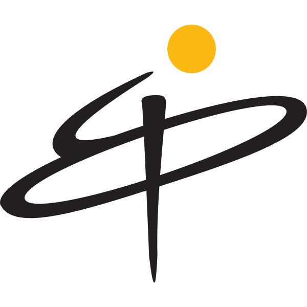 Eduardo Petry escritório de Arquitetura Logo ,Logo , icon , SVG Eduardo Petry escritório de Arquitetura Logo