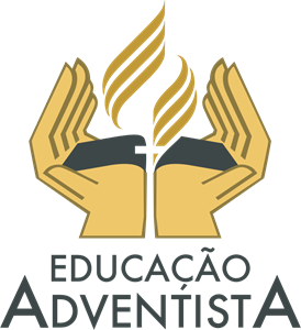 Educação Adventista Logo ,Logo , icon , SVG Educação Adventista Logo