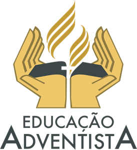 Educação Adventista Logo