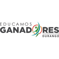 Educamos GanadoRes Logo ,Logo , icon , SVG Educamos GanadoRes Logo