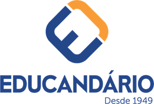 Educandário Logo