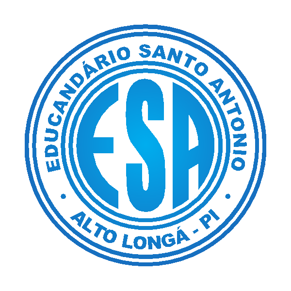 Educandario Santo Antonio Logo ,Logo , icon , SVG Educandario Santo Antonio Logo