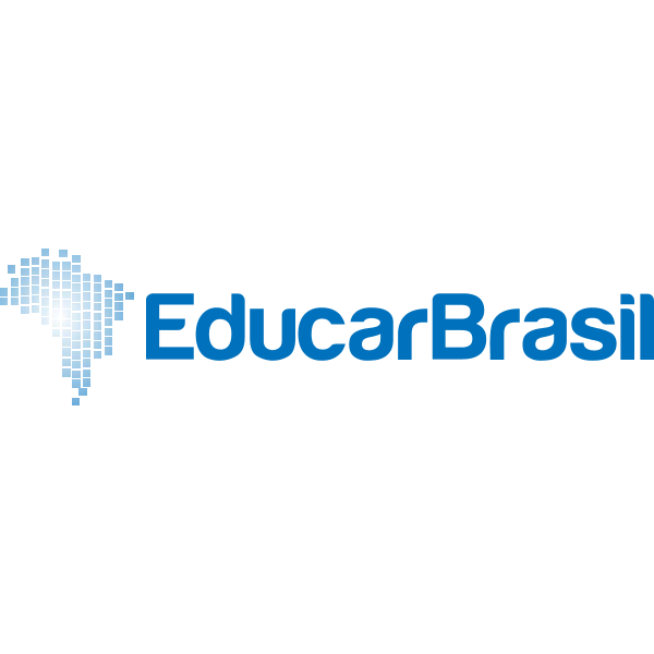 EducarBrasil Logo ,Logo , icon , SVG EducarBrasil Logo