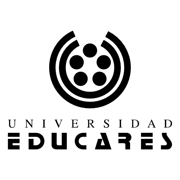 Educares Universidad