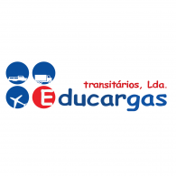 Educargas Logo ,Logo , icon , SVG Educargas Logo