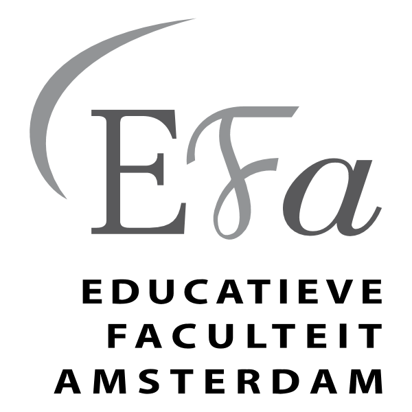 Educatieve Faculteit Amsterdam