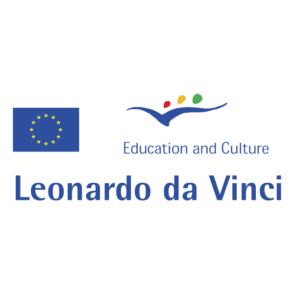 Education and Culture