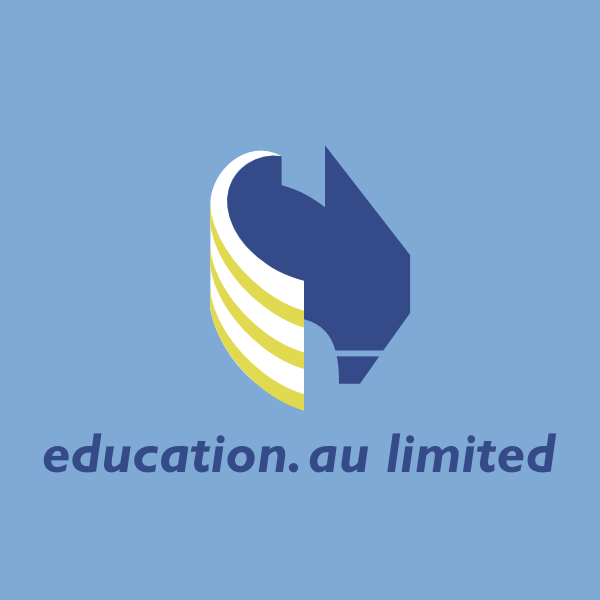 Education au Limited