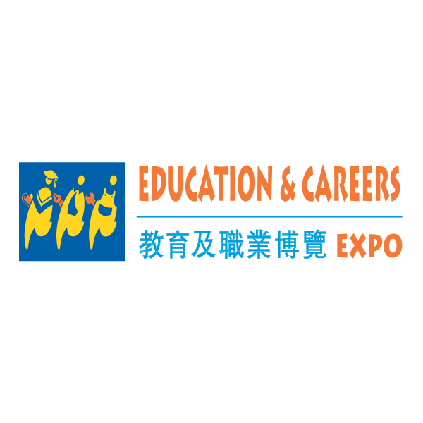 Education & Careers Logo ,Logo , icon , SVG Education & Careers Logo