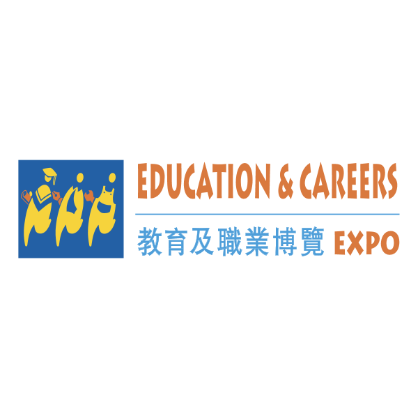 Education & Careers