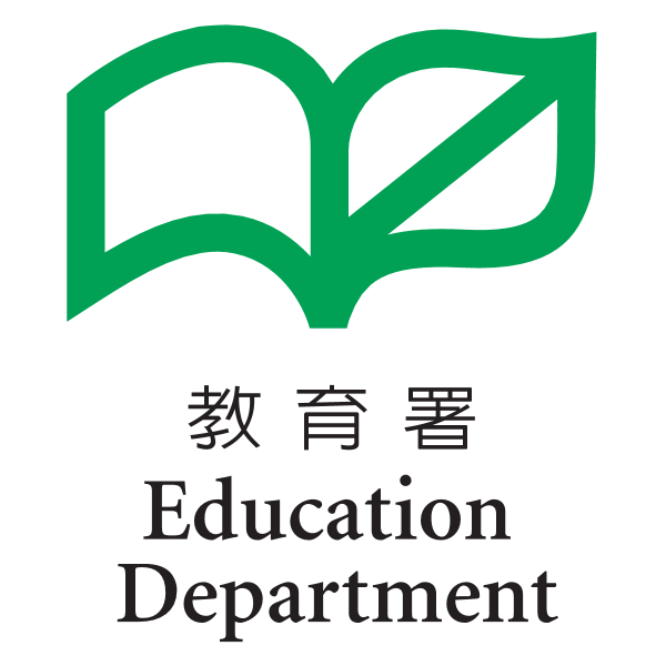 Education Department Logo ,Logo , icon , SVG Education Department Logo