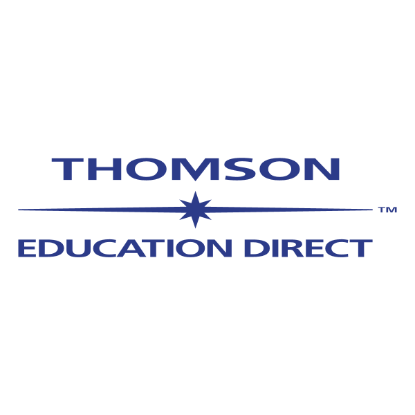 Education Direct